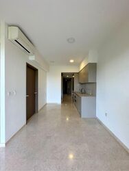Seaside Residences (D15), Apartment #562760351